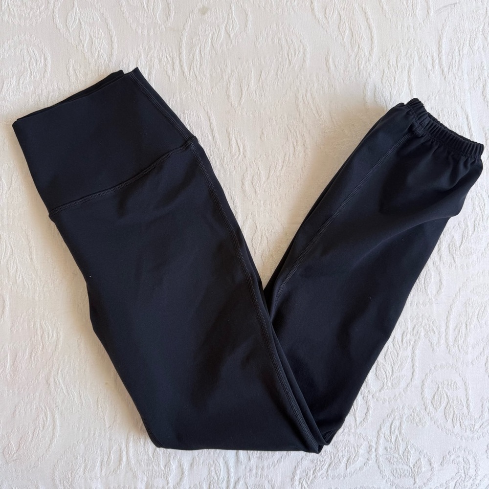 Splits59 Icon High Waist Supplex Legging